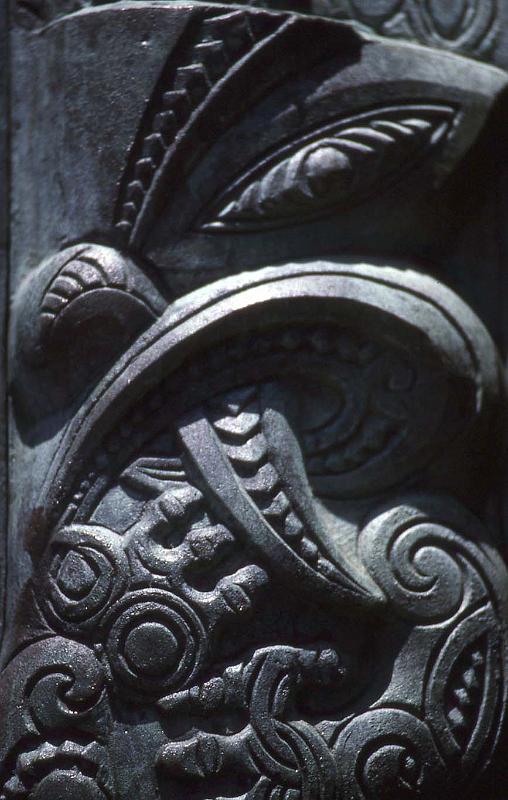 WT 0200 013-35 New Zealand.jpg
